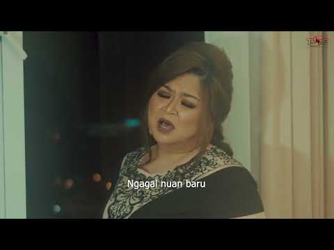 Florence Lo - Seinchi Nadai Dendam