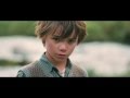 Belle et S��bastien - Teaser officiel - YouTube