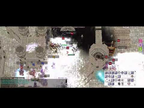 MYSG WOE 27.3.2019 CHAMPION lul