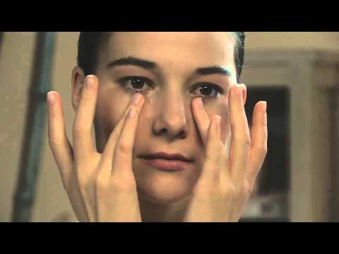 Миниатюра изображения товара Крем для век Avene Успокаивающий (10мл)