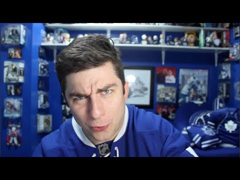 LFR11 - Game 12 - Take Heed - Tor 2, SJ 3