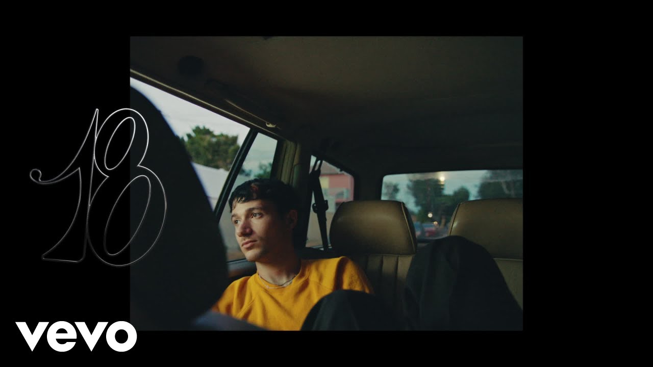 Click to play YouTube video