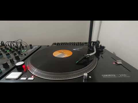 Soundshaper - 4-4 4U