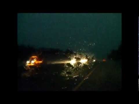 Βρώμικος Νότος - Μ'Ένα Αντίο // Video (Prod. Jum)