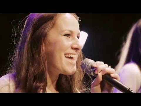 Domnul a Înviat - Timo Böcking și Prietenii