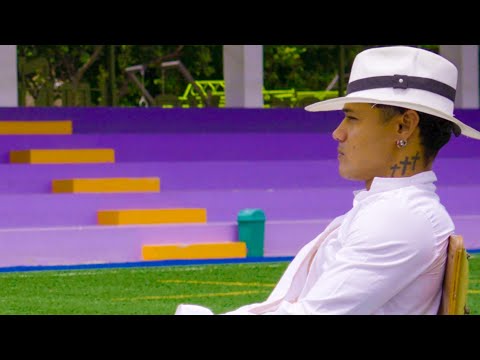 Baby Rovi - UNA CHIMBA