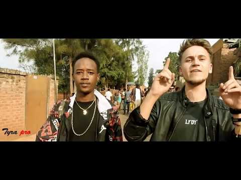 Kai Vacio ✖️ Ricky Rich - REPRESENT (Behind the Scenes)