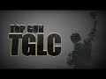 Top Gun TGLC 2021 22