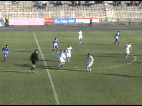 rudar sutjeska 05 11 2011