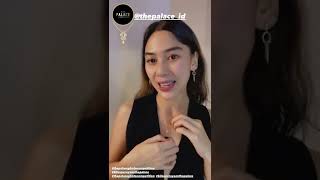 Download lagu Adinda Thomas mp3