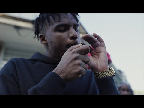 Bigga Gwop - Bigga Gwop