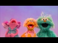 Sesame Street Elmo S World 0274