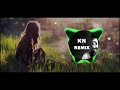 Hina Wenna Bari Tharamata Kn Remix