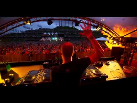 Rizikko & Nemanja Nex Manojlovic - Rocket (Original Mix) | Electro Festival Banger