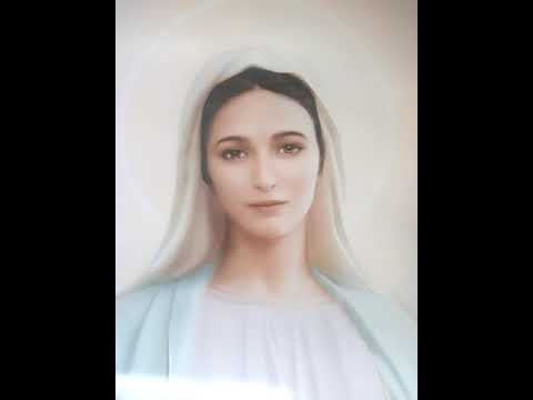 Tomasz Pinkowski - Piosenki Religijne 7 utworów