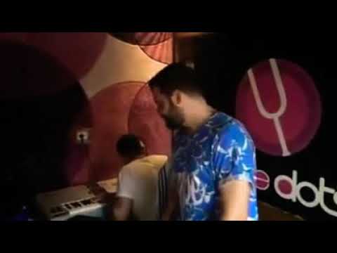 Flori Mumajesi - Ti tani e di