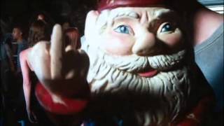 Hold On   Michael Mind &amp; JF  ELECTRO