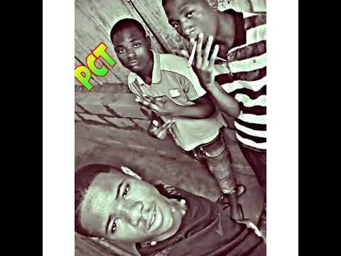 Os Diferente--- Ja Passaram 4 dias não Fumo Liamba