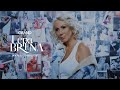 Lepa Brena - Bolis i ne prolazis - (Official Video 2017) Lepa Brena - Bolis i ne prolazis - (Official Video 2017)