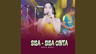 Download lagu Sisa - Sisa Cinta mp3 Download lagu Sisa - Sisa Cinta mp3
