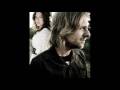 Only Hope - Jon Foreman and Mandy Moore Mix ...