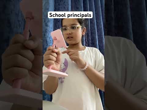 lol why not hoods #relatable #funny