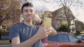 Video Thumbnail
