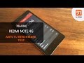 Videos