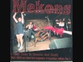 Mekons - The Ballad of Sally