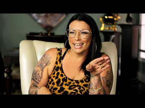 Life Through My Eyes - Madi Styles