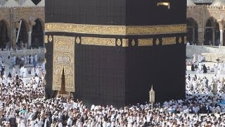 Ogo Mor Peyara Nobi | Bangla Gojol | বাংলা গজল | | bangla Gozal | Ground Floor