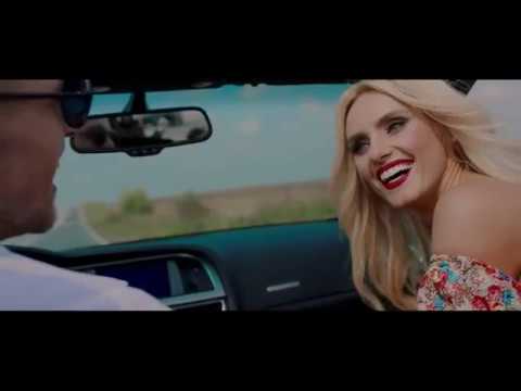 Ірина Федишин / БІЛІ ТРОЯНДИ   [OFFICIAL VIDEO TEASER]