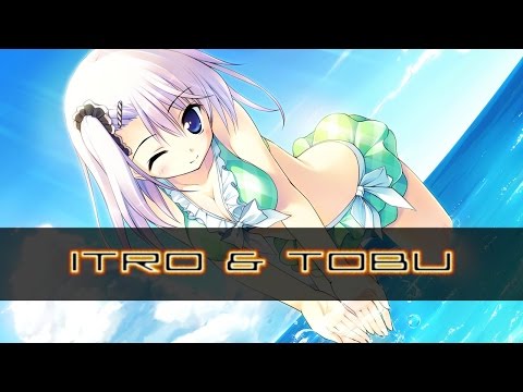 Nightcore: Cloud 9