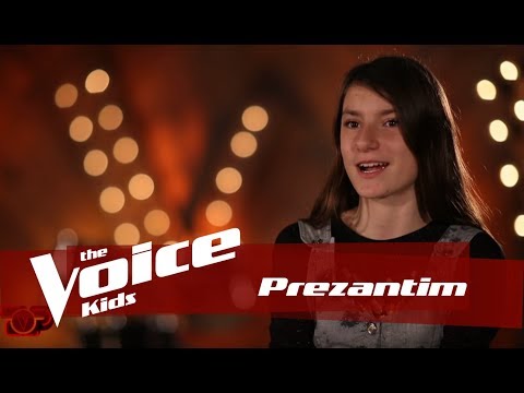 Blinera përgatitet për Netët Live | Netët Live | The Voice Kids Albania  2019