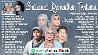 Download lagu PLAYLIST BULAN RAMADHAN 2026 - MAHER ZAIN, ADZANDO DAVEMA, NISSA SABYAN, AI KHODIJAH & RISA SOLIHAH mp3 Download lagu PLAYLIST BULAN RAMADHAN 2026 - MAHER ZAIN, ADZANDO DAVEMA, NISSA SABYAN, AI KHODIJAH & RISA SOLIHAH mp3