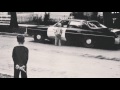 Miyagi ендшпиль бандит