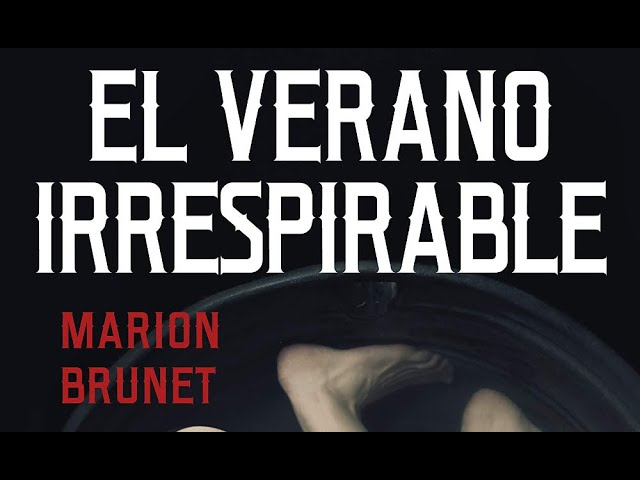 Vídeo relacionado con Summer of Reckoning