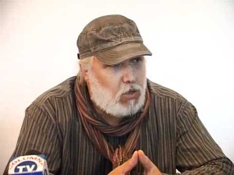 stagiune Teatrul Municipal Targoviste