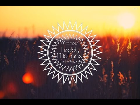 Deep House Mix #2 | Teddy McLane