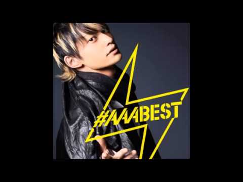 Kuchibiru Kara Romantica Hidaka Mitsuhiro ver