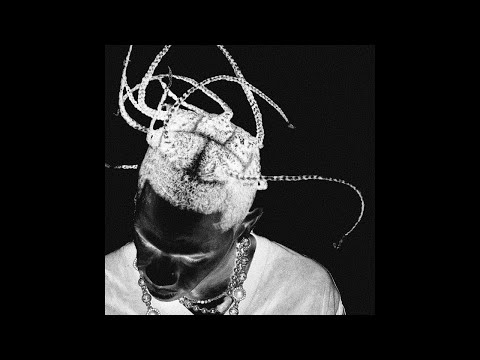 [FREE FOR PROFIT] TRAVIS SCOTT X DRAKE TYPE BEAT "MELTDOWN" (BEAT SWITCH)