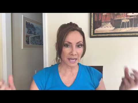 The Power of God Healed my Cat