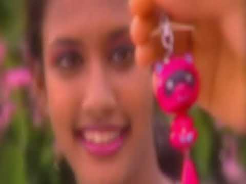 Hamuwennata Samugannata #හමුවෙන්නට සමුගන්නට ඇවිත් යන එන# Roshan Fernando # සිංහල සිංදු #music