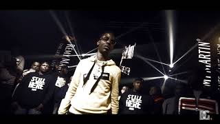 Young Dolph - Go Get Sum Mo (Shot by DGsPhotography)