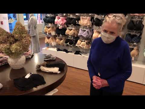 Biz Showcase Candlelight Shoppe