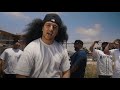 SlumpBoyz WALK EM DOWN Directed By Authentic Henry
