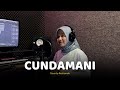 Cundamani Denny Caknan Cover By Restianade
