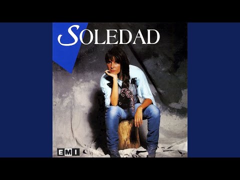 Adios, Chico de Mi Barrio