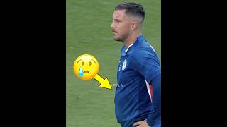 Download lagu Eden Hazard is Only 34😢💔 mp3