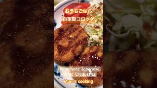 【おうちのご飯】８食目　Japanese Mum's Homemade Cooking No.8 #家庭料理 #homemadefood #japanesefood #asia #おうちごはん